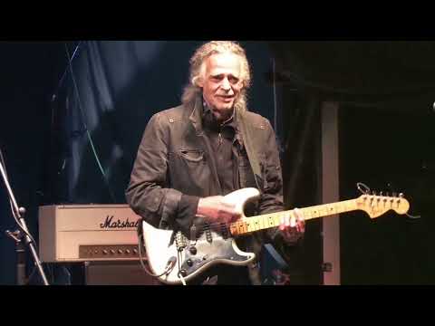 HamROCK 5th   Epitaph LIVE   Full Concert in Hambergen