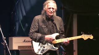 HamROCK 5th   Epitaph LIVE   Full Concert in Hambergen