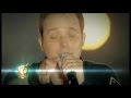 André Valadão ESPONTÂNEO FÉ DVD FÉ