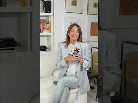 Conocé Empire, una fragancia de otra dimensión ideal para regalar estás fiestas.