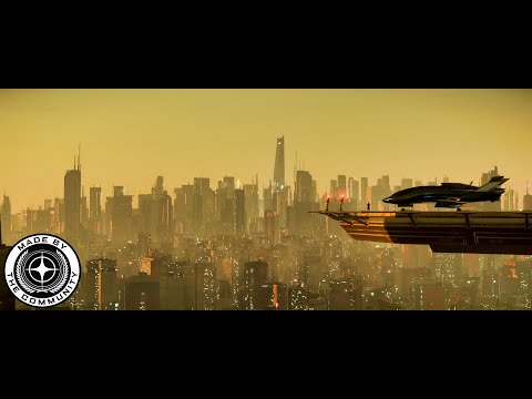 Star Citizen Schiffsguide Origin 300i Serie, 325a  | Das Rundum-sorglos-Paket!? | deutsch