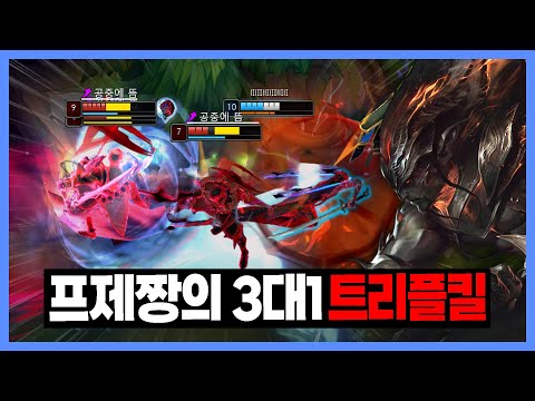 아이콘