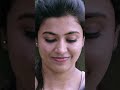 Face Card 69 1000 In Frame Anju KurianAge 31 Ivana Lovetoday Actress Facecards Facefetish