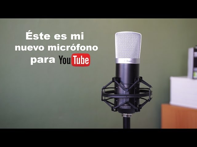 microfono_trust_emita_usb_gxt_252_con_maletin - Miniatura 9