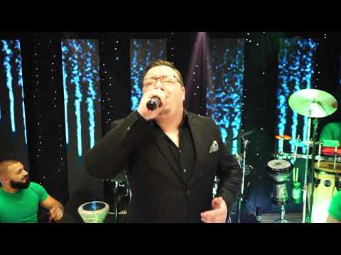 Planet Show Dino Julicevic - I opet u kafanu icu