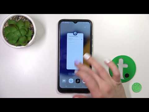 How to Remove SIM PIN from SIM Card? - Disable SIM PIN