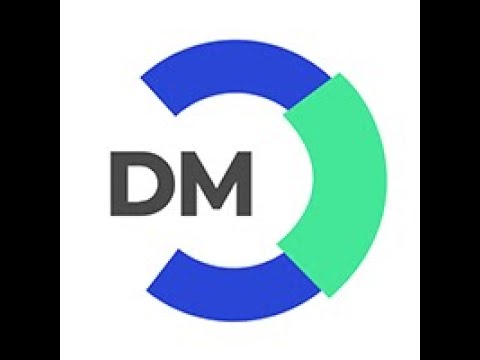 Decision Mentor: Decide Better