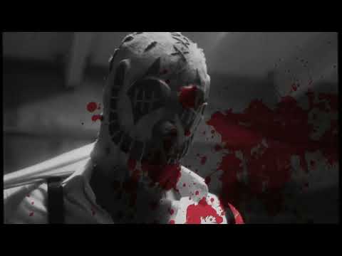 X-Pander & Killer MC - Knife Party 🔪