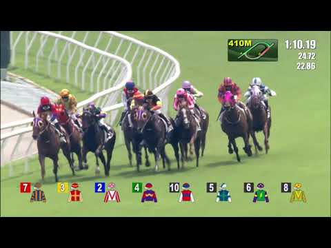 1/10/2021 (67) Copartner Era- V Borges