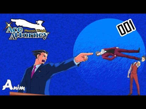 This is Ridiculous | DREXANZ & DAMENSHI ANIMATED