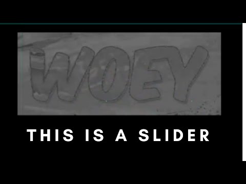 the next osu!standard aspire contest might be wild