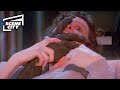 Ghostbusters Von Terror Hunden Entführt Sigourney Weaver Rick Moranis