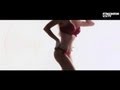 Alex C. feat. Yass vs Ski - L'Amour Toujours ...