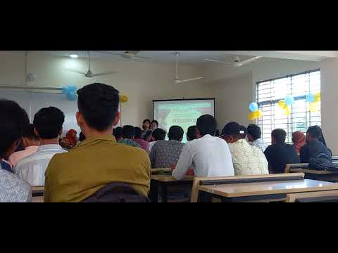 survival in sust: far from home ft. scw31