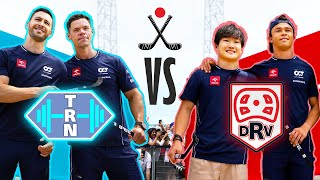 [閒聊] 加拿大跳水（小牛版