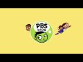 Hero Elementary | Sneak Peek: Sparks Crew to the Rescue! | PBS KIDS