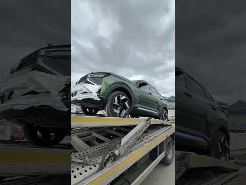 Читайте описание!