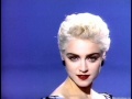 Madonna True Blue (Instrumental Extended ...