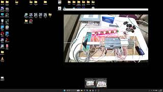 Siemens Tiaportal CTD Sayıcısı Çalışması