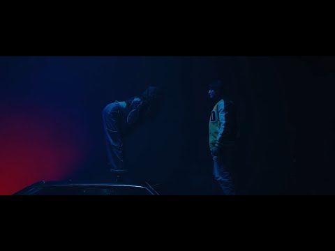 Danny Zee - Akhiyaan 2.0 | Chapter 1 - THE FALL | Starring Mamya Shajaffar | Freebird Music