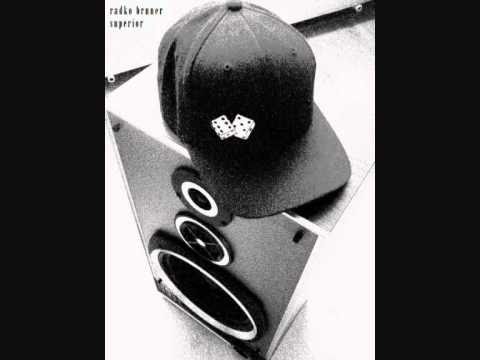 tandeta - Superior Kingz - radko bruner