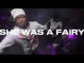 FREE NY X Jersey Drill Sample Type Beat SHE WAS A FAIRY Kyle Richh X Jenn Carter