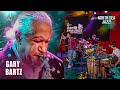 Gary Bartz | Mama's Soul & interview | North Sea Jazz Festival 2022