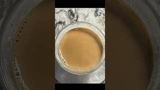 Download lagu aduwa Chiya ( Nepali milk tea) #cookingjourney #recipe #nepaliinusa mp3