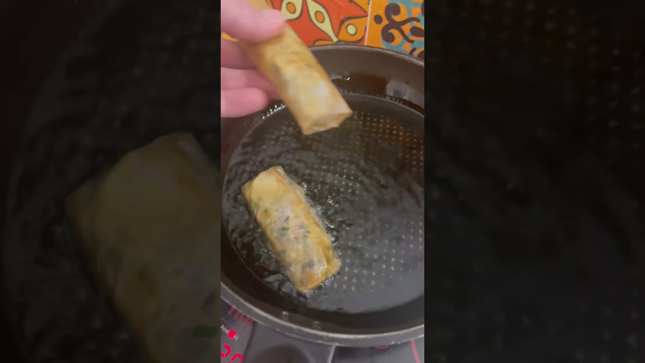 YouTube Short thumbnail