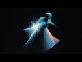 Ian Asher Jade LeMac Constellations Official Audio