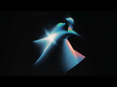 Constellations のサムネイル