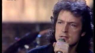 BAP - Helfe kann dir keiner (TV-performance 1989)