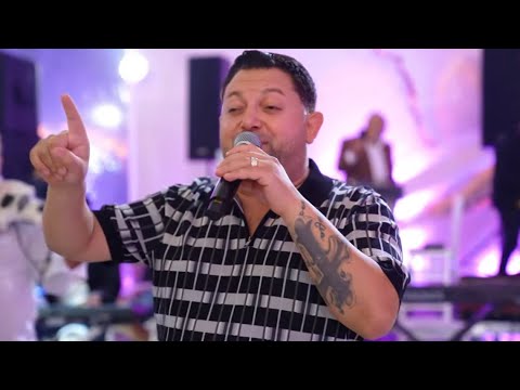 PUIȘOR DE LA MD – STAI ACASĂ, TATA 💣 SHOW 2025