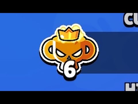 I Did The Impossible