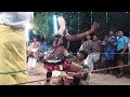 Latest Tamil Karakattam Part 4
