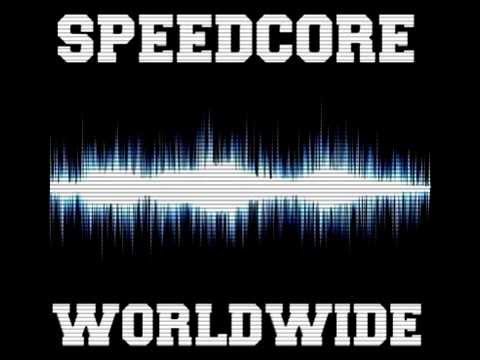 Virus136 - Lichtblick