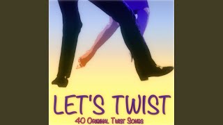 Trackdown Twist