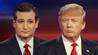 Trump fumes after Cruz sweeps Colorado's GOP delegates