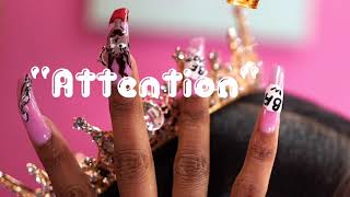 D Appointment Music Video