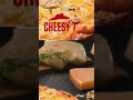 Pizza Hut Cheesy 7 2023 8s