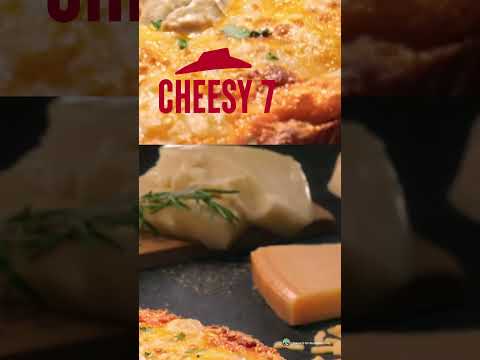 Pizza Hut Cheesy 7 2023_8s
