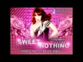 Sweet Nothing - Florence Welch ( Circuit Remix ...