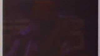 kid rock devil without a cause