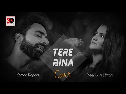 Raman Kapoor Tere Bina D...