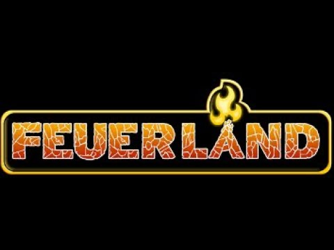 Spielgetuschel News#2 - SPIEL 2021 - Neuheiten Feuerland Spiele