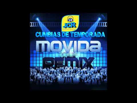 cumbias remix dj ab vol 2