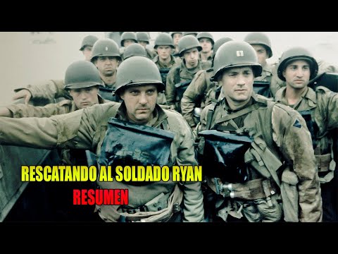 10 Películas Bélicas de los 70s que Hacen que Dunkerque de Nolan Parezca una Broma