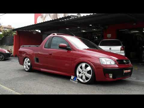 MEGA FUNK SÒ AS ANTIGAS DEZEMBRO VOL 1 DJ GUILHERME CABRAL 2K18