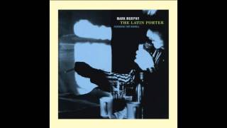 Mark Murphy - All of You (feat. Tom Harrell)