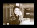 DZRH Radio Drama Kasaysayan Sa Mga Liham Ni Tiya Dely